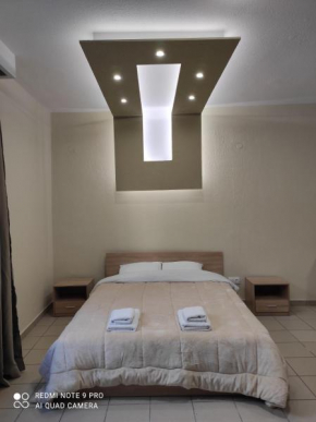Ladadika New Studios Thessaloniki 4